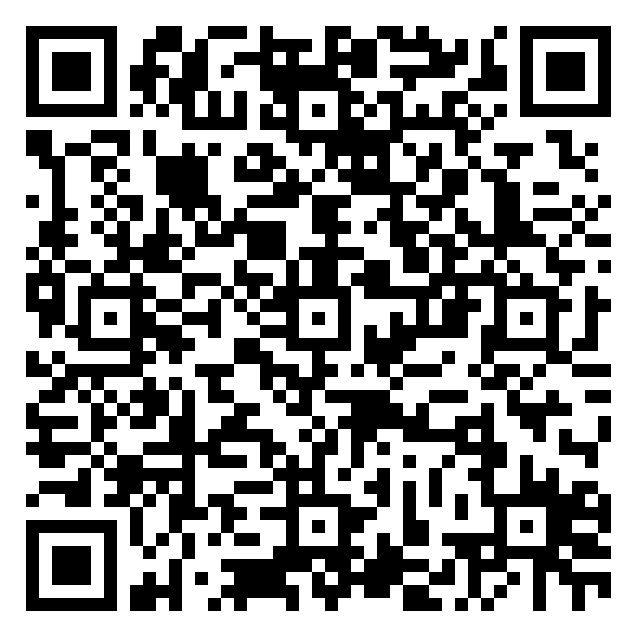 QR code 14620151500000