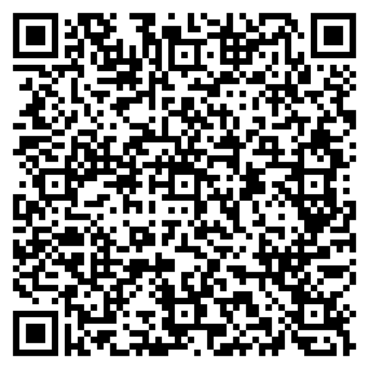 QR code 85236862500000