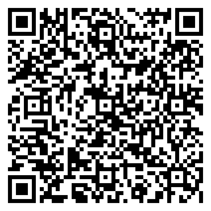 QR code 14595548800000
