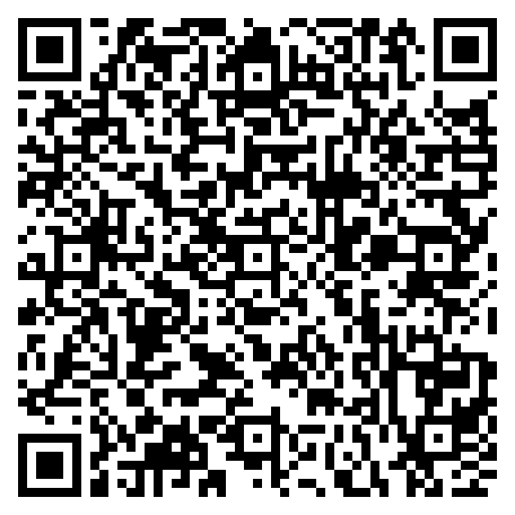 QR code 17073672300000