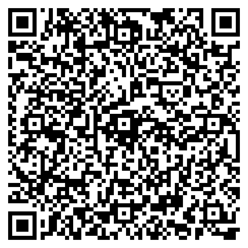 QR code 20038357800000