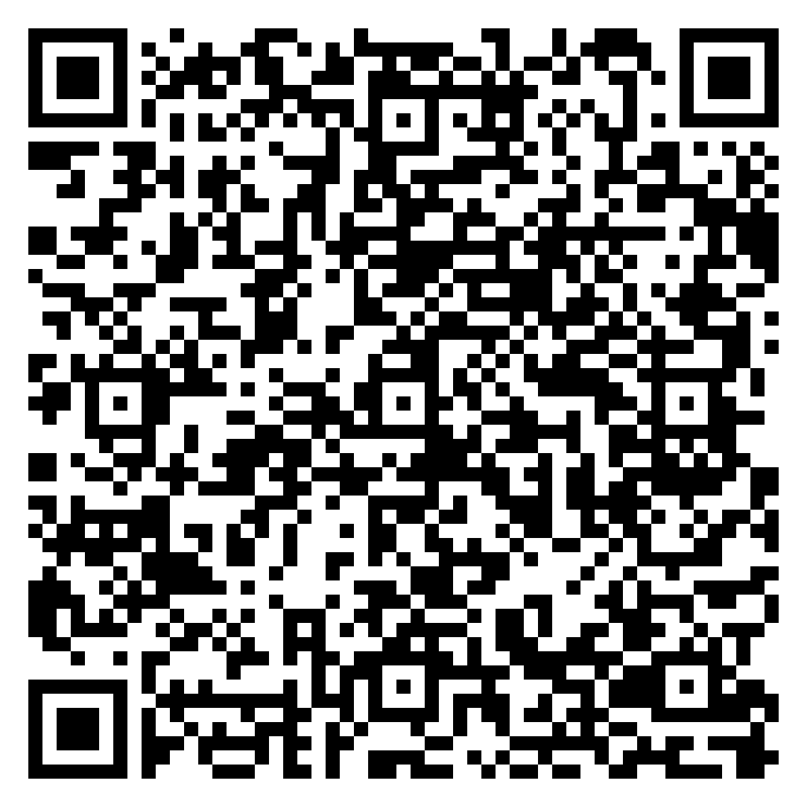 QR code 29018434000000