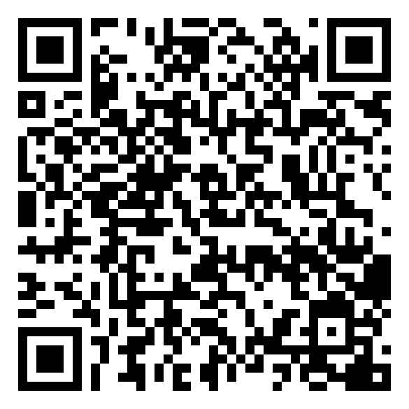 QR code 10066209200000