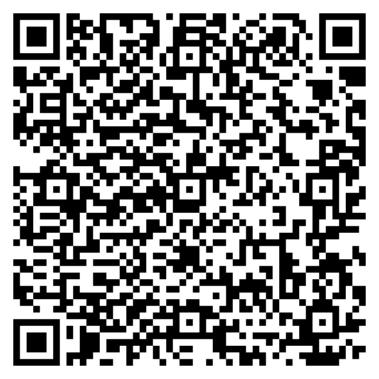 QR code 52937960700000