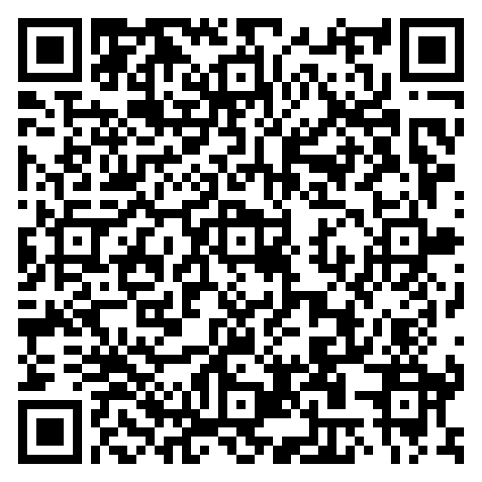 QR code 25100434800000