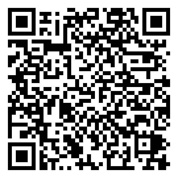 QR code 63024988400000
