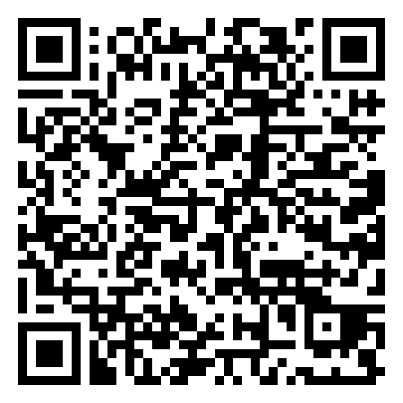 QR code 30138185100000