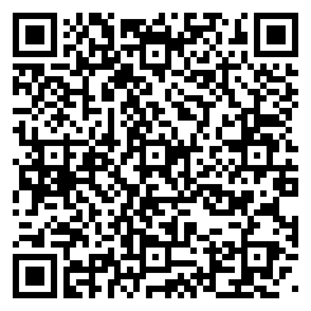 QR code 27337162100000