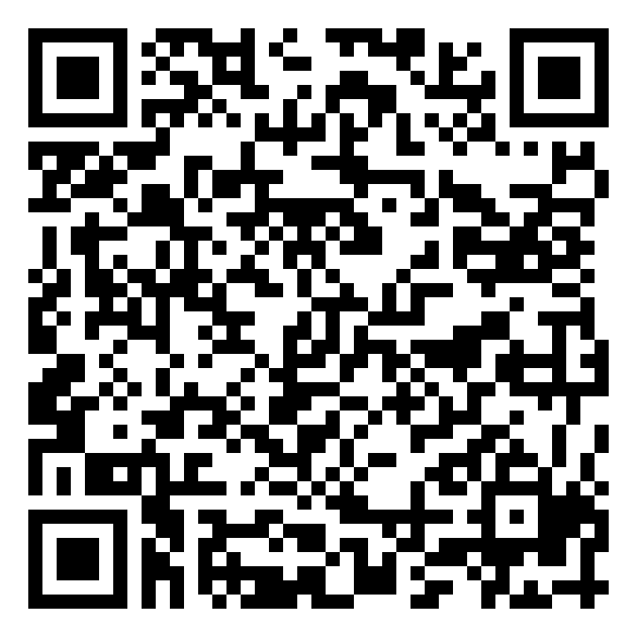 QR code 36776590700000