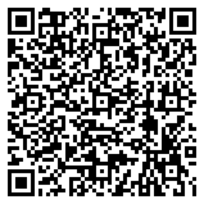 QR code 52542890600000