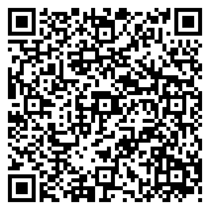 QR code 14108363700000
