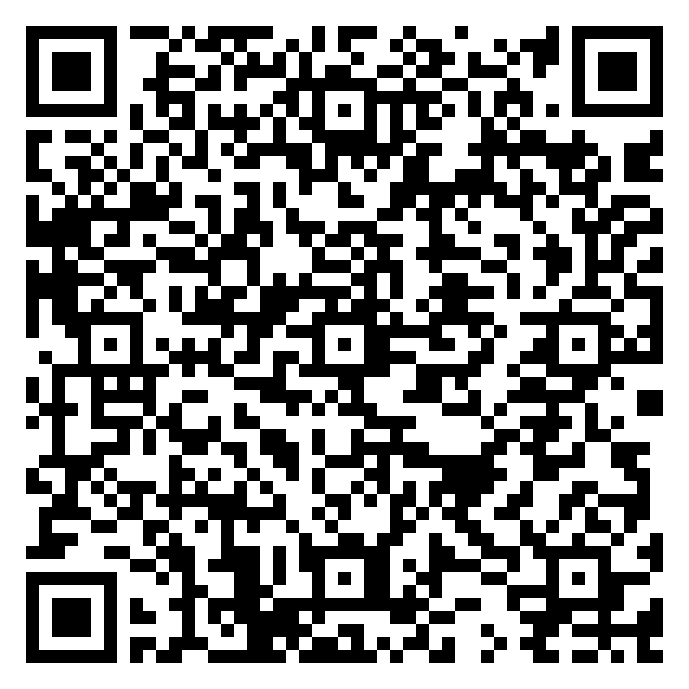 QR code 38047508800000