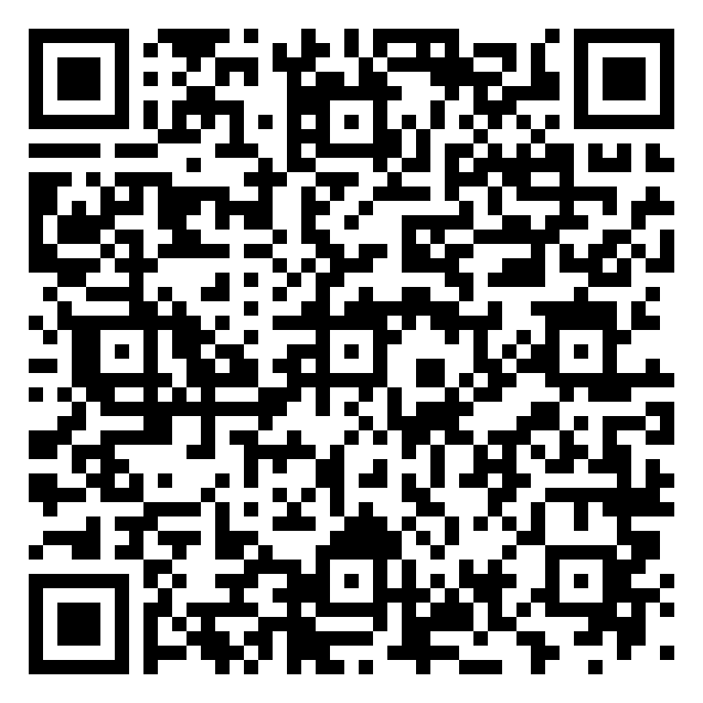 QR code 54145933700000