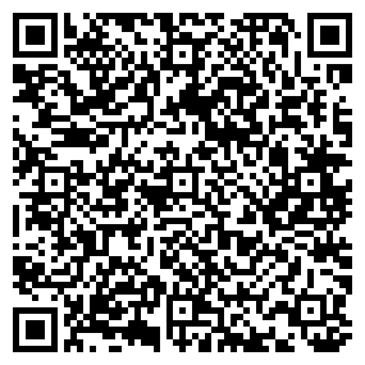 QR code 20079167900000