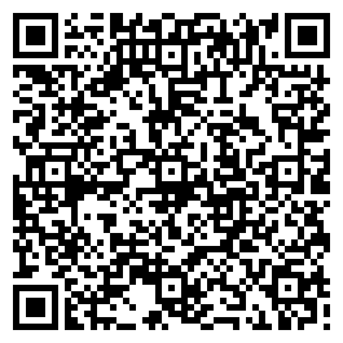 QR code 01735768300000