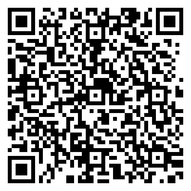 QR code 10107661100000