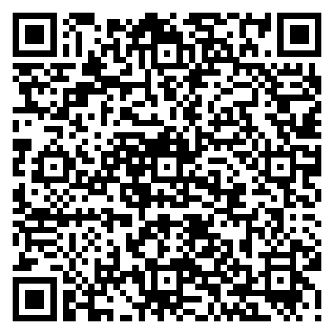 QR code 52217066600000