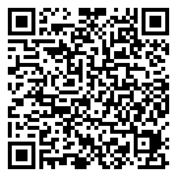 QR code 52209366400000