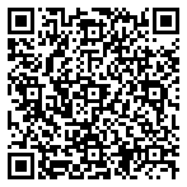 QR code 93298143300000