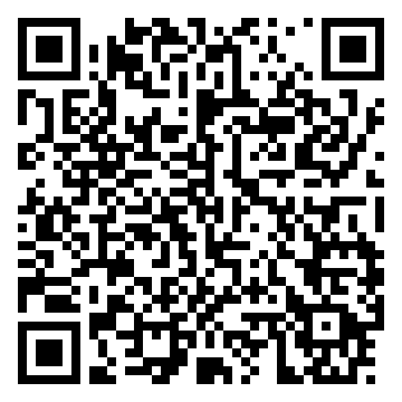 QR code 77159155000000