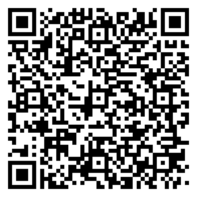 Robert Gruba QR code QR code 02164048200000