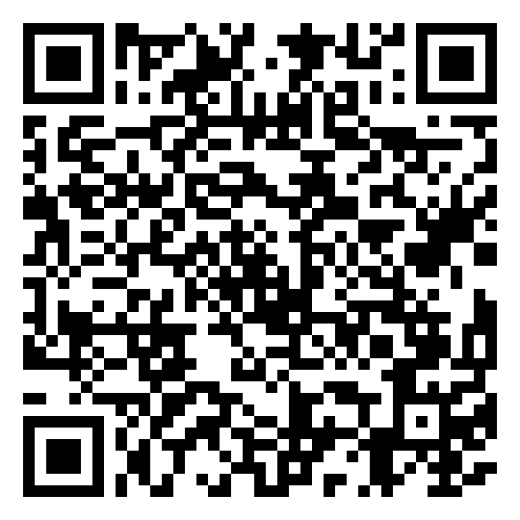 QR code 10139859100000