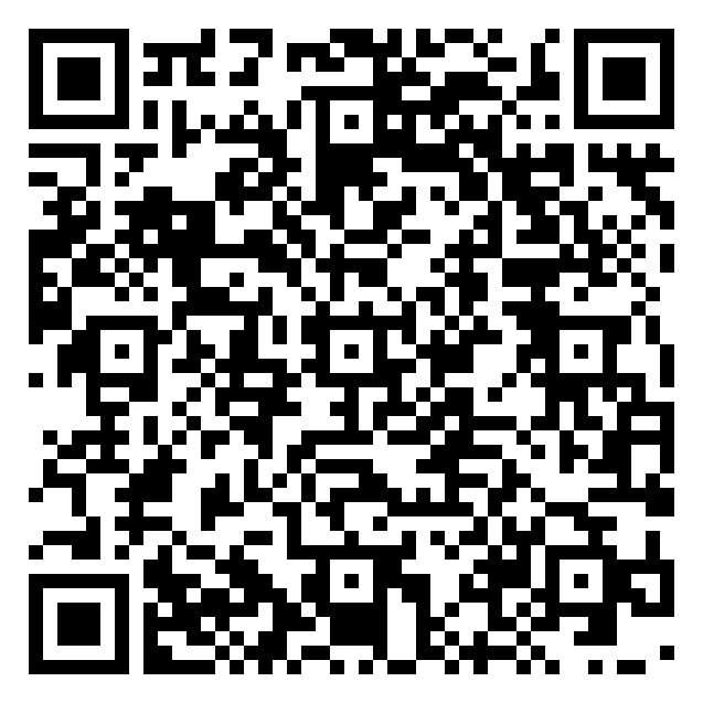 QR code 52115149000000
