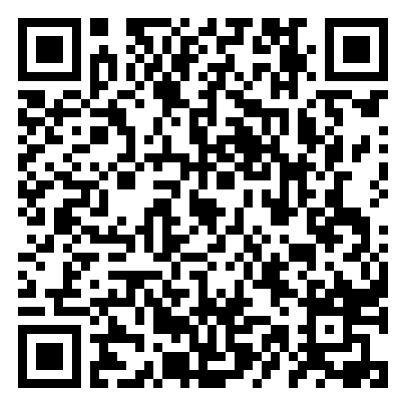 QR code 55121006700000