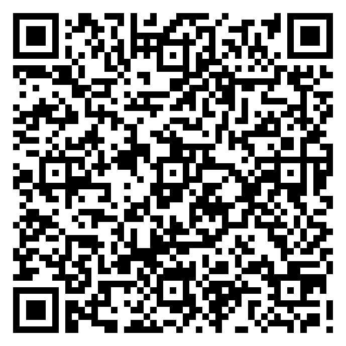 QR code 41022067800000