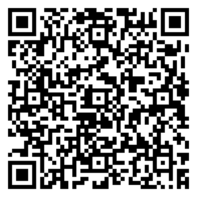 QR code 36229362200000