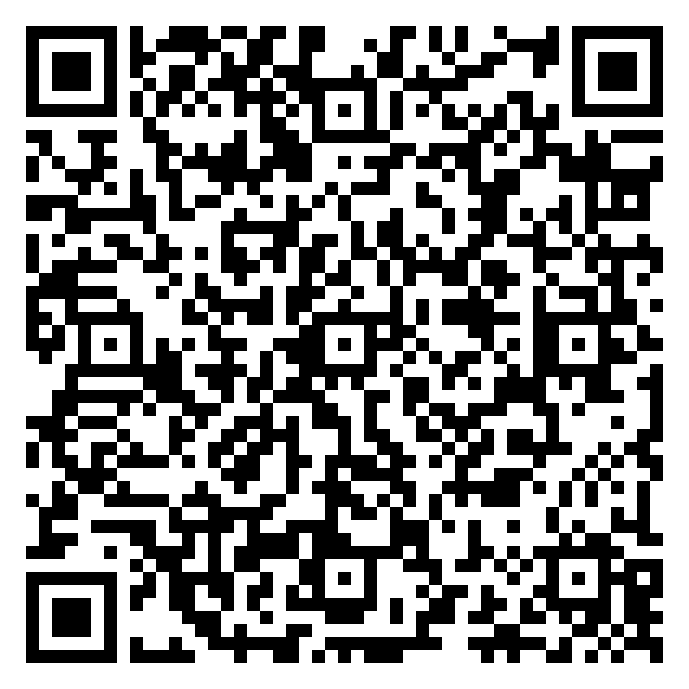 QR code 47142850000000
