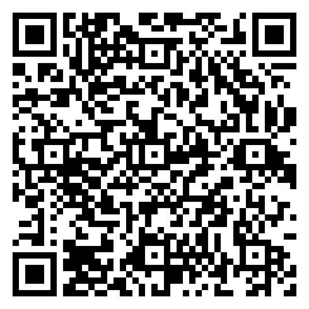 QR code 54295307400000