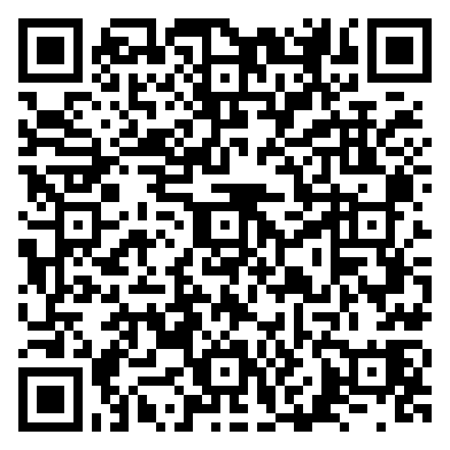 QR code 12063187400000