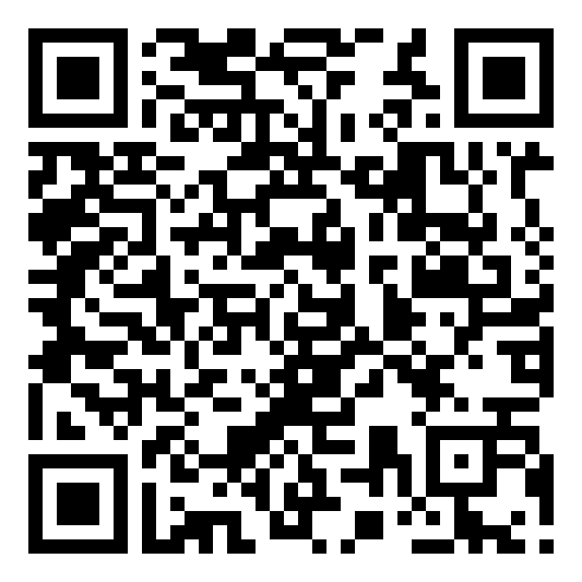 QR code 85272147000000