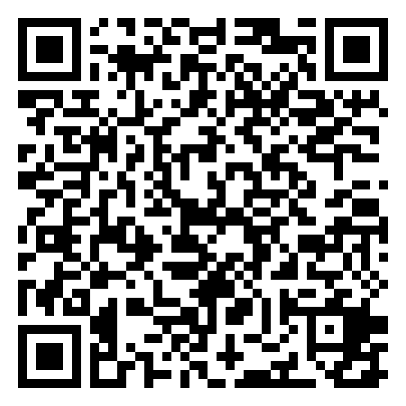 QR code 38760140300000
