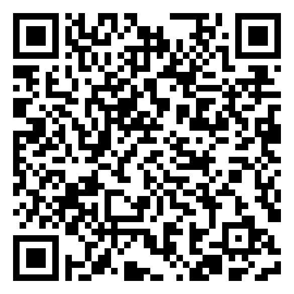 QR code 43226504300000