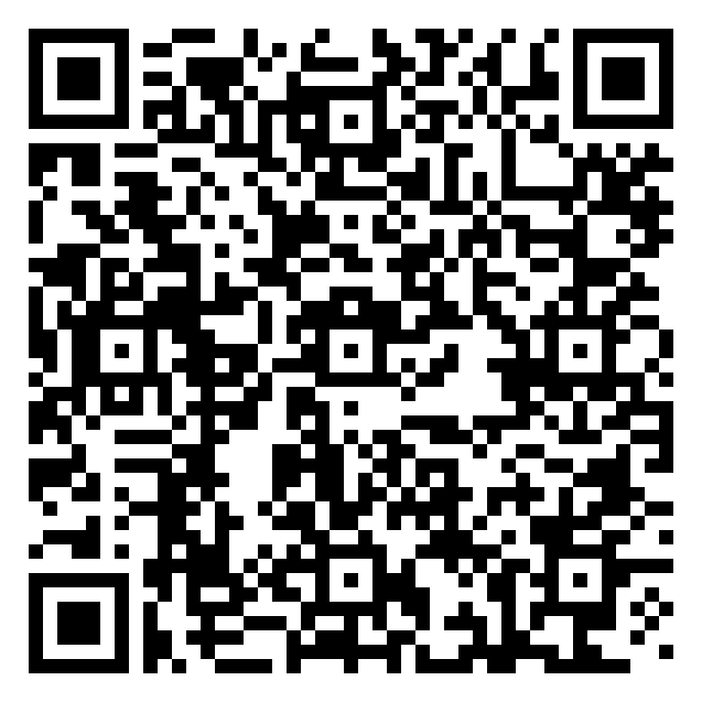 QR code 14130490800000