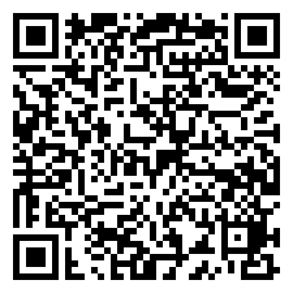 QR code 32060172000000