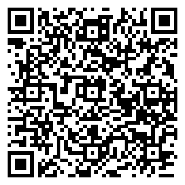 QR code 10100633200000