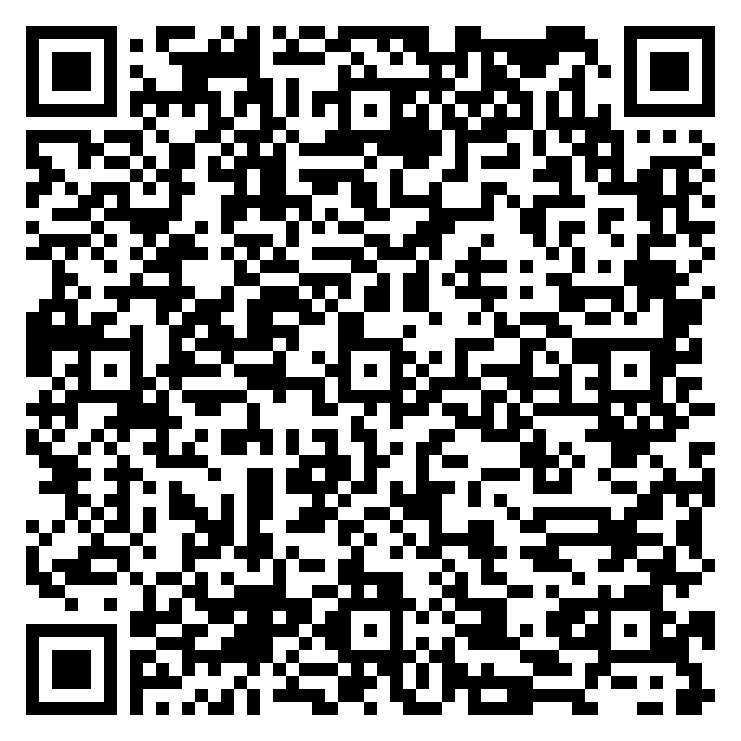 QR code 14649820200000