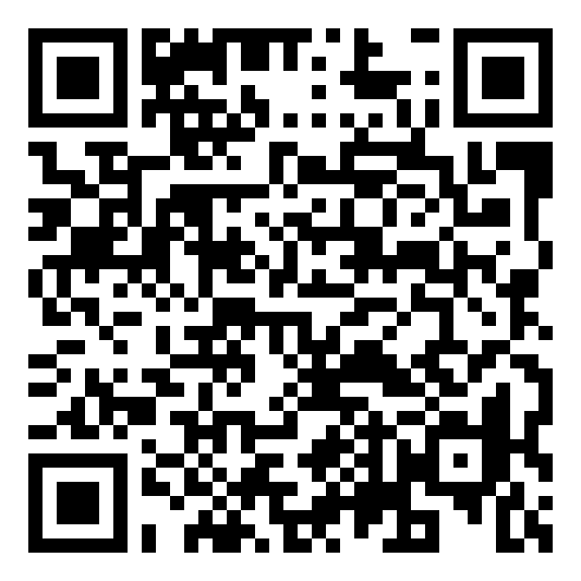QR code 02066541600000