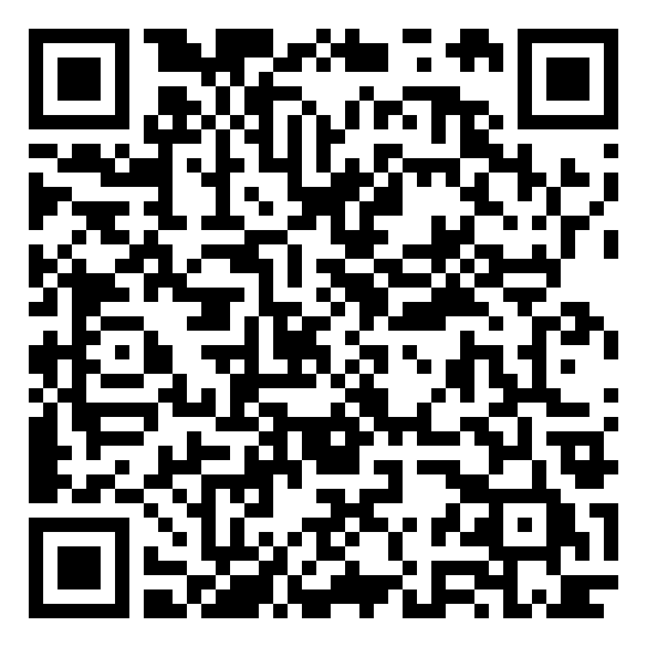 QR code 02116360000000
