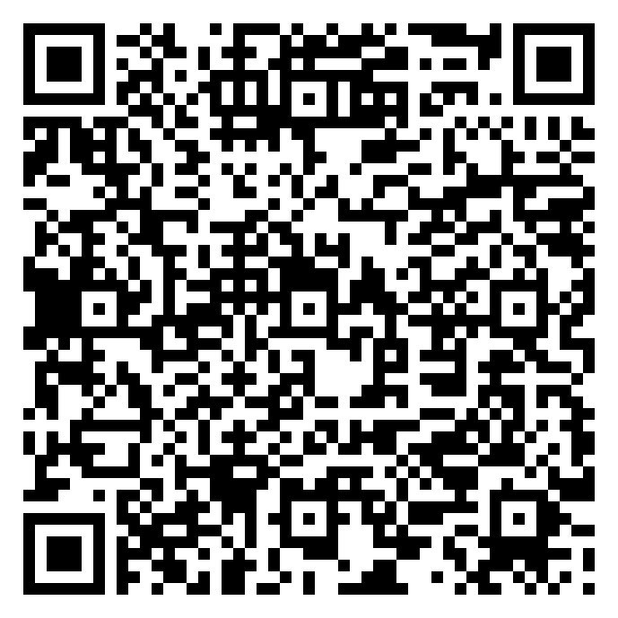 QR code 52651932100000