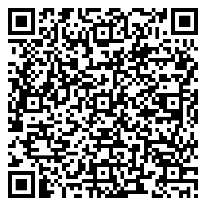 QR code 63074144400000