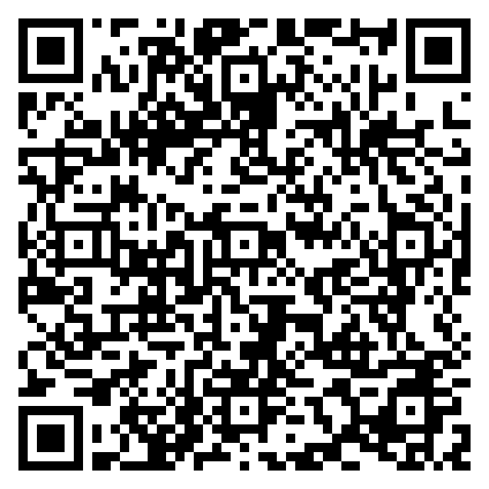 QR code 36117362000000