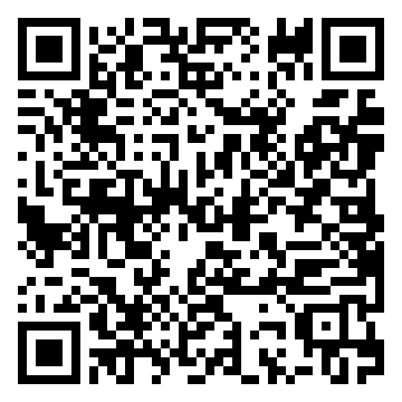 QR code 97075906000000