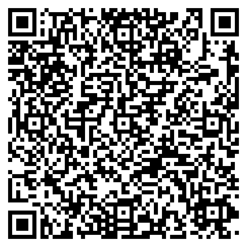 QR code 52180420600000