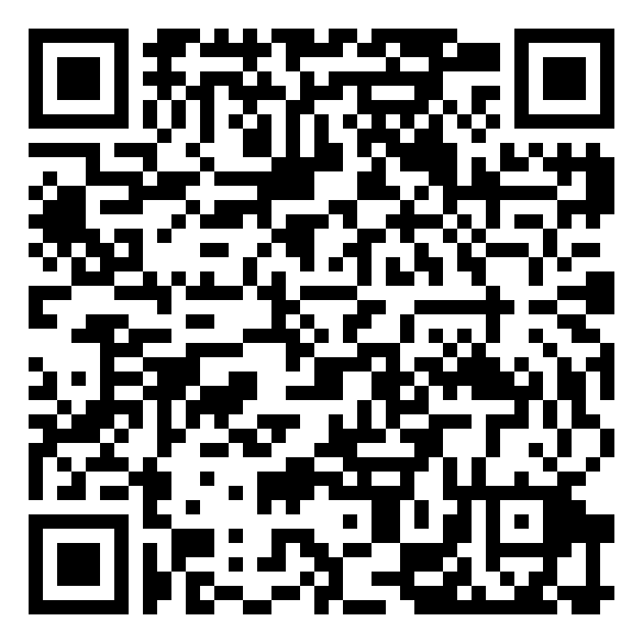 QR code 52491338000000
