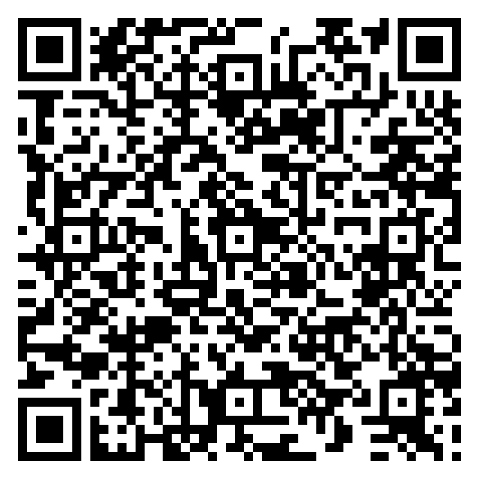 QR code 36422078000000