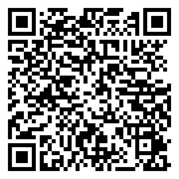 QR code 21120021800000